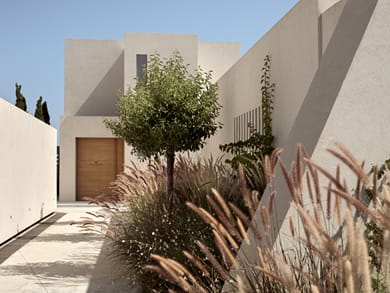 Butterflies Villas & Spa - Image 6