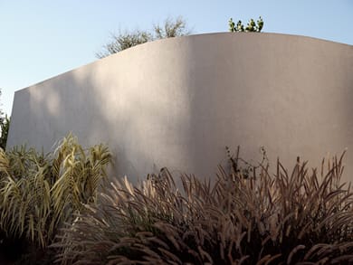 Butterflies Villas & Spa - Image 7