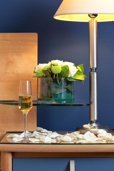 Lucy Hotel Chalkida - Image 2