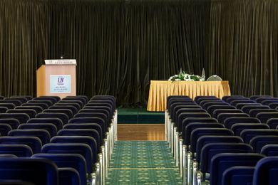 Lucy Hotel Chalkida - Image 4