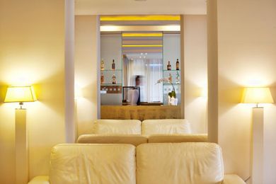 Lucy Hotel Chalkida - Image 7