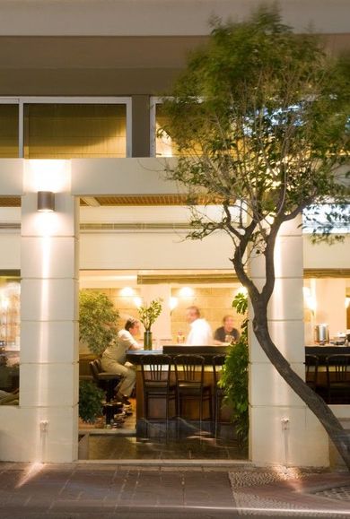 Best Western Plus Plaza Hotel - Image 5