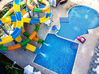 Best Western Plus - Premium Inn Hotel - Image 4