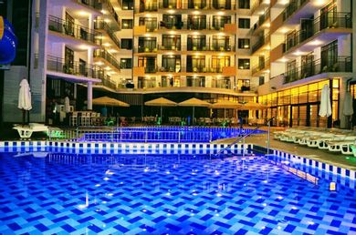 Best Western Plus - Premium Inn Hotel - Image 5