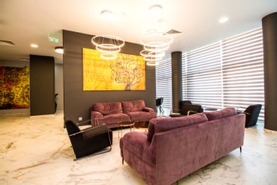 Best Western Plus - Premium Inn Hotel - Image 7