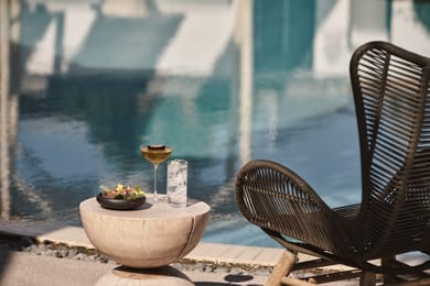 Casa Cabana Boutique Hotel & Spa - Adults Only - Image 2