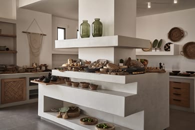 Casa Cabana Boutique Hotel & Spa - Adults Only - Image 5