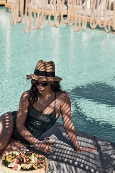 Casa Cabana Boutique Hotel & Spa - Adults Only - Image 6