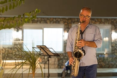 Cabana Blu Hotel & Suites - Image 7