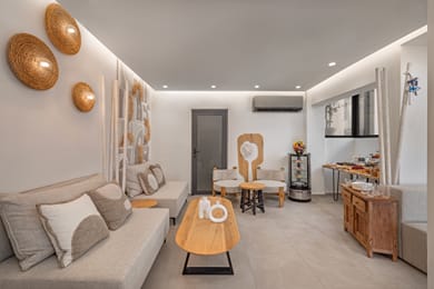 Cabana White Boutique Hotel - Image 6