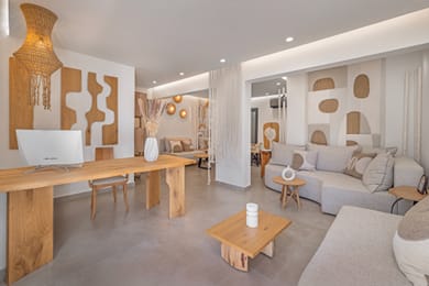 Cabana White Boutique Hotel - Image 5