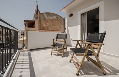 Cabanelli - Image 6