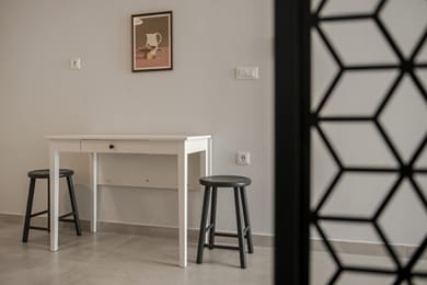 Cabanelli - Image 7
