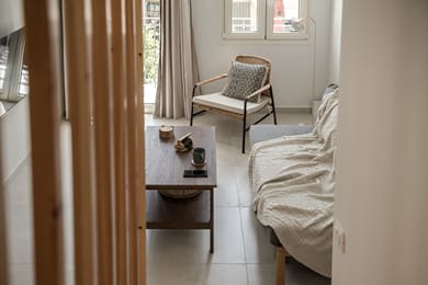Cabanelli - Image 2