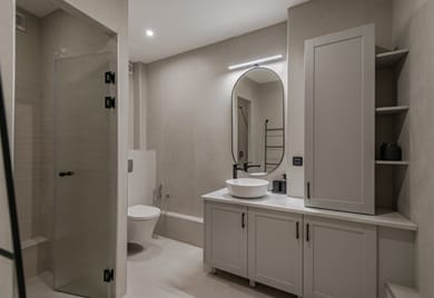 Cabanelli - Image 4