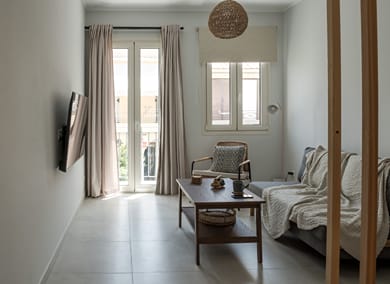 Cabanelli - Image 5
