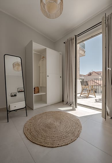 Cabanelli - Image 3