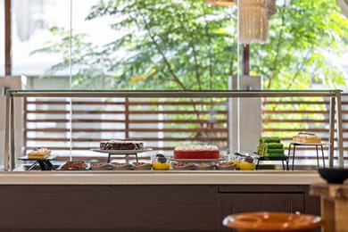 Cabana Blu Lifestyle Boutique Hotel & Suites - Image 3