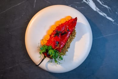 Cabu Hotel | Adults Only - Image 3