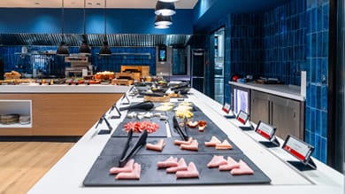 Cabu Hotel | Adults Only - Image 6