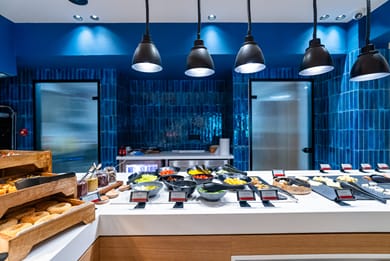 Cabu Hotel | Adults Only - Image 7