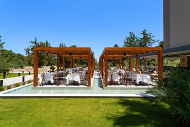 Cabu Hotel | Adults Only - Image 7