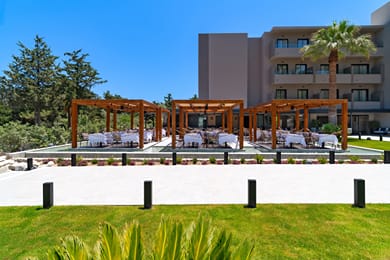 Cabu Hotel | Adults Only - Image 6