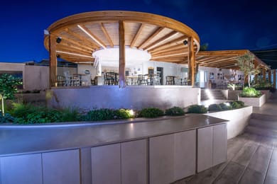 Cactus Beach Hotel - Image 6