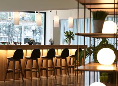 Cactus Hotel Rhodes - Image 5