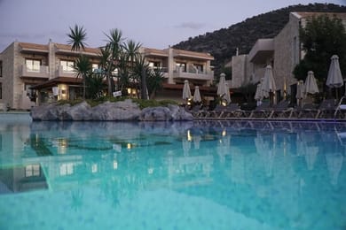 Cactus Royal Hotel - Image 5