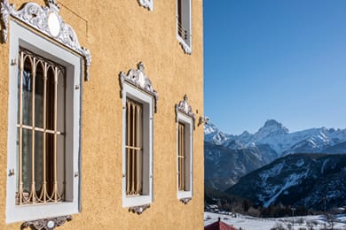 Cador Hotel - Image 3