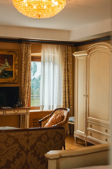 Cador Hotel - Image 6
