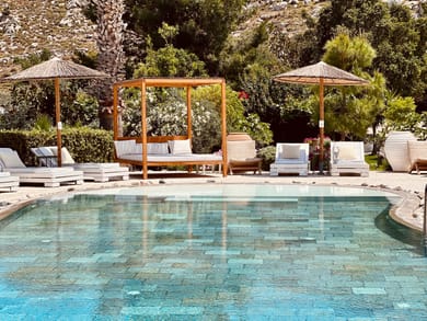 Caesars Gardens Hotel & Spa - Image 5