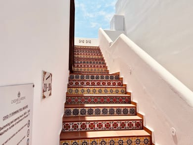 Caesars Gardens Hotel & Spa - Image 6