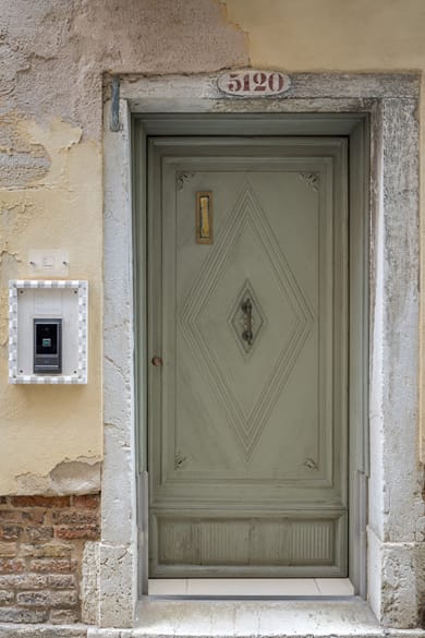 Ca' La Stampa Venice | BZAR hotels - Image 3