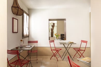 Ca' La Stampa Venice | BZAR hotels - Image 4