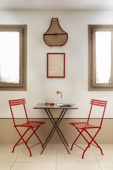 Ca' La Stampa Venice | BZAR hotels - Image 5