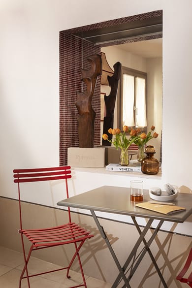 Ca' La Stampa Venice | BZAR hotels - Image 6