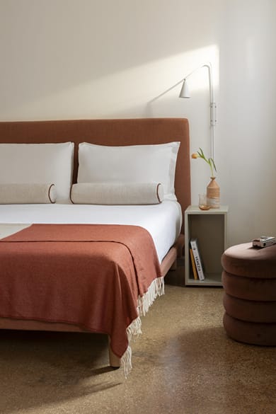 Ca' La Stampa Venice | BZAR hotels - Image 7