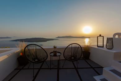 Caldera Senses Santorini - Image 3