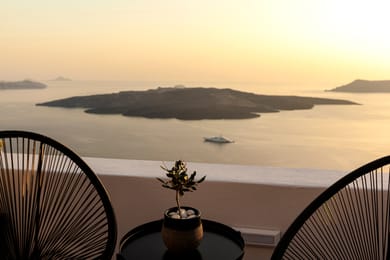 Caldera Senses Santorini - Image 7