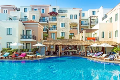 Caldera Village - Image 5