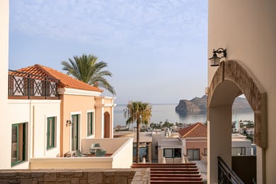 Caldera Village - Image 2