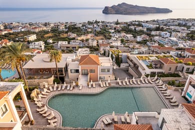 Caldera Village - Image 3