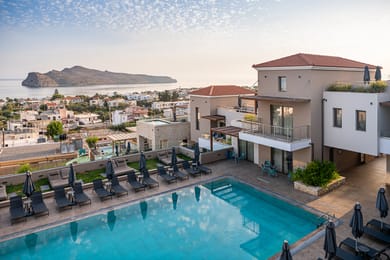 Caldera Village - Image 3