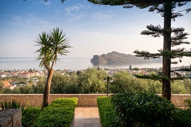 Caldera Village - Image 7