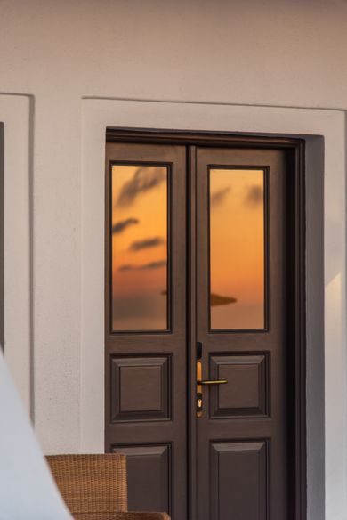 Caldera's Memories Santorini - Image 4