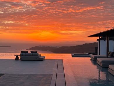 Caldera's Memories Santorini - Image 5