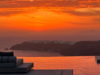 Caldera's Memories Santorini - Image 3