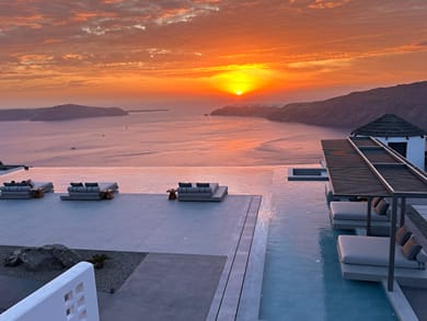 Caldera's Memories Santorini - Image 7